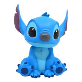 The Licensing Warehouse Cofrinho Lilo & Stitch Coin 15 Cm