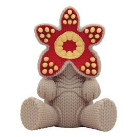 Handmade By Robots Mini Figura Stranger Things Vinyl Demogorgon 13 Cm