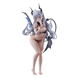Union Creative Figura Original Character Nekojira Illustration Thea 16 Cm