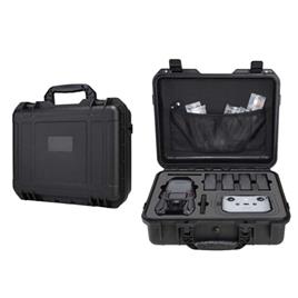 Stablecam Caixa à Prova D´água Ip67 Para Drone Dji Mavic 3 Pro/mavic 3/mavic 3 Classic 1dj2481