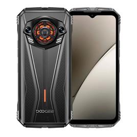 Doogee S Punk Pro 8gb/512gb 6.6´´