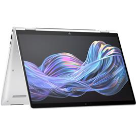Hp Laptop Elitebook X Flip G1i 13´´ Ultra 7-258v/32gb/1tb Ssd