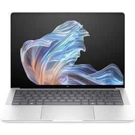 Hp Laptop Elitebook X G1a Ai Rai7p360 13´´ Ryzen Ai 7 Pro/32gb/1tb Ssd