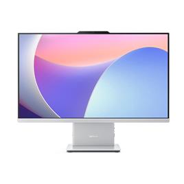 Lenovo Idg Computador All In One Ideacentre 27irh9 27´´ I5-13420h/16gb/1tb Ssd