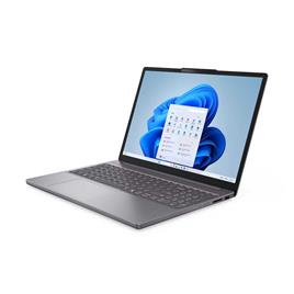 Lenovo Idg Laptop Ideapad S3 16irh10 16´´ I7-13620h/16gb/1tb Ssd