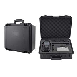 Stablecam Caixa à Prova D´água Ip67 Para Drone Dji Mavic 3 Pro/mavic 3/mavic 3 Classic 1dj2480