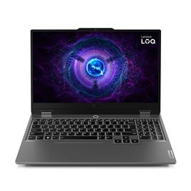Lenovo Idg Laptop Loq 15iax9 15´´ I5-12450hx/24gb/512gb Ssd/rtx 4050