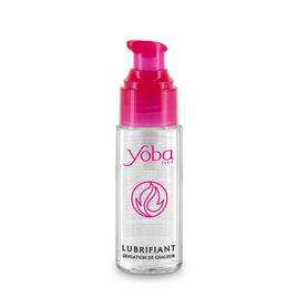 Yoba Lubrificante Yob1819 50ml