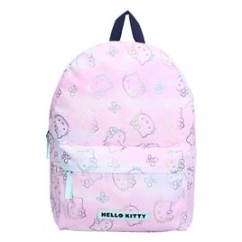 Vadobag Mochila Sanrio Hello Kitty Take Me To The Party Big