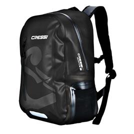 Cressi Spa Mochila Atlantis