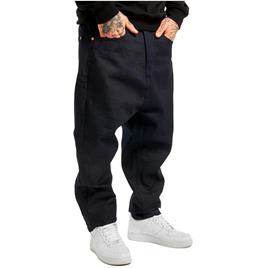 Rocawear Jeans Hammer Fit