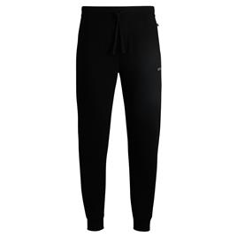 Boss Calças De Pijama Waffle