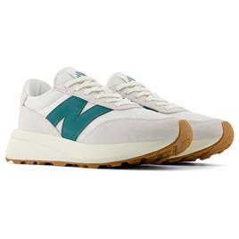 New Balance Tênis 370