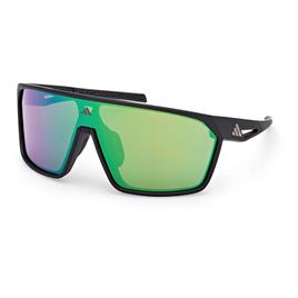 Adidas Sport Óculos De Sol Sp0108