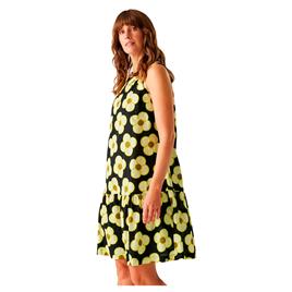 Regatta Vestido Orla Summer Ii