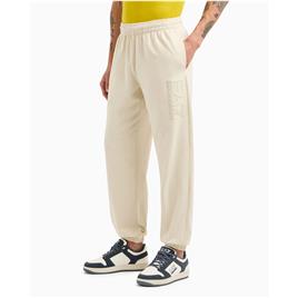 Ea7 Emporio Armani Calça Moletom 7m000233_af13512