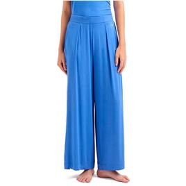 Emporio Armani Underwear Calças De Pijama Ew000522_af10889