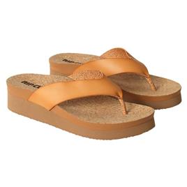 Rip Curl Chinelos Sandy Bloom