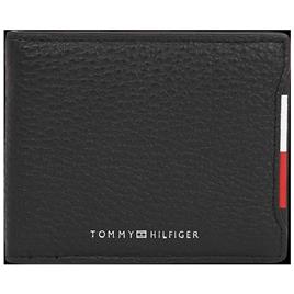 Tommy Hilfiger Carteira Central Mini