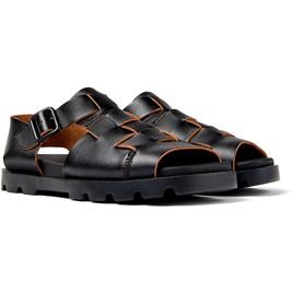 Camper Sandálias Brutus