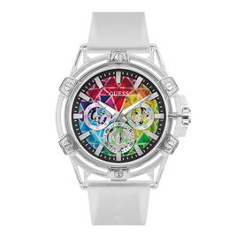 Guess Relógio King