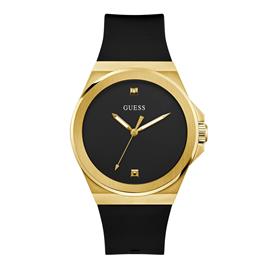 Guess Relógio Gw0790g1 Vinyl