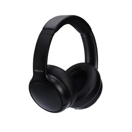 Panasonic Fones De Ouvido Sem Fio Rb-m600be-k