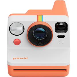 Polaroid Câmera Instantânea Now Gen 3