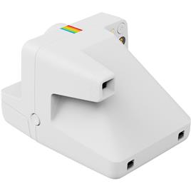 Polaroid Câmera Instantânea Now+ Gen 3
