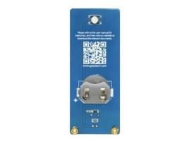 Nivelador eletrônico Geeetech Gla10 V2 para impressoras 3D com LED e bipe. Substitua o nivelamento manual por papel!
