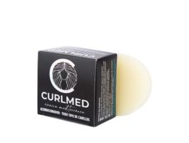 Acondicionador Sólido 50g Curlmed