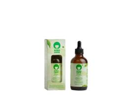 Afro Love Fortificante Conta-gotas 120ml