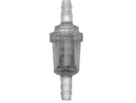 Filtro Universal Gasolina D.6 Ideal Ce U Comercial Pous