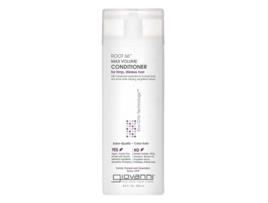 Giovanni Eco Chic Root 66 Max Volume Conditioner 250ml Cal Western Manufacturers