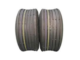 Pneu Wanda T114005xwap508 4 Lonas Profundidade Do Piso 3mm Largura Do Aro 76,2mm