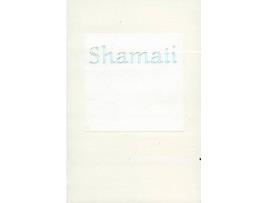 Livro shamati (i heard) de rav yehuda ashlag (inglês)