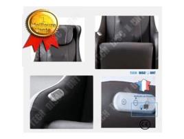 Td® Pequena cadeira de massagem elétrica multifuncional comercial inteligente para compartilhamento de corpo inteiro, sofá com desconto em tecnologia