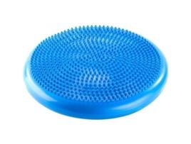 Almofada Equilíbrio Fitness Newgen Medicals