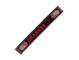 Lenço Romã Preto 77655 GRANADA