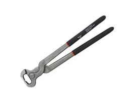 Cortadores de Cascos Prateado 14´´NORDIC FORGE