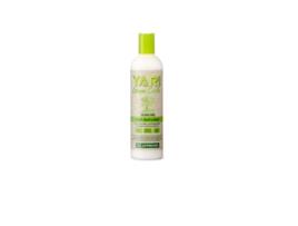 Green Curls Curling Creme Gel 355ml Yari