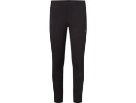 Calças de Homem ENERGETICS Preto (164 cm)
