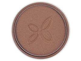 Sombra de Olhos Orgânica 2,5 gCorante: 248: Chocolate BOHO GREEN MAKE-UP