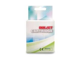 Tinteiro Genérico p/ Brother LC1240 Cyan