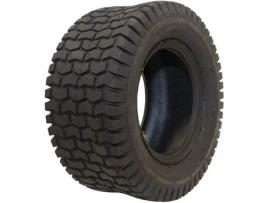 Pneu Journey T20810xjop512/1 Carlisle 20 800 10 Turf Saver Tubeless