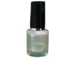 Esmalte 10 Caribe Podium Cosmetics