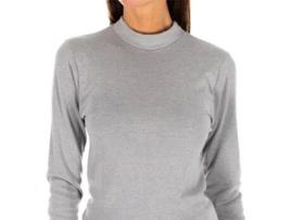 Kisses&love 1625 L/s