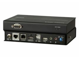 Ce820 Ata G Kvm Extender Transmissor E Receptor Aten