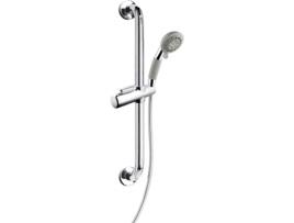 3 Function Shower Set 2in1 Deante