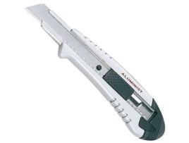 Cortador Tajima Aluminista 25 Mm Alumínio